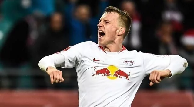 深远影响 深远影响