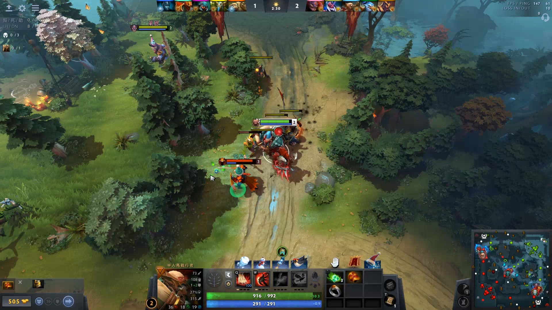 更夸张的是 更夸张的是