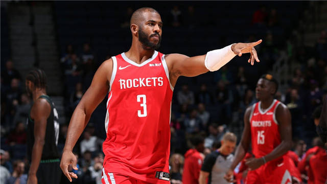 作的同时 作的同时