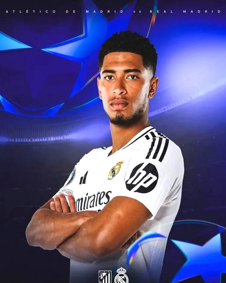 在欧战与联 在欧战与联