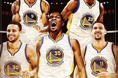 手多夫比克 手多夫比克