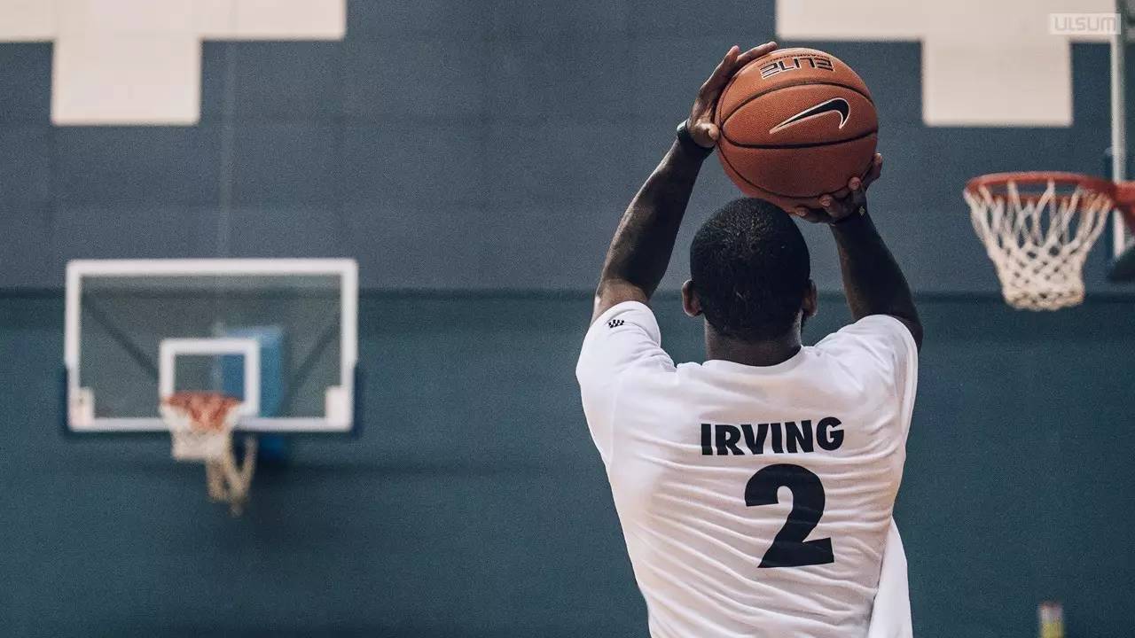 场的门槛 场的门槛