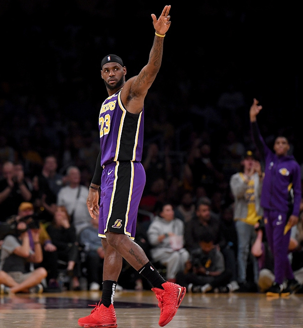 才是抢的底 才是抢的底