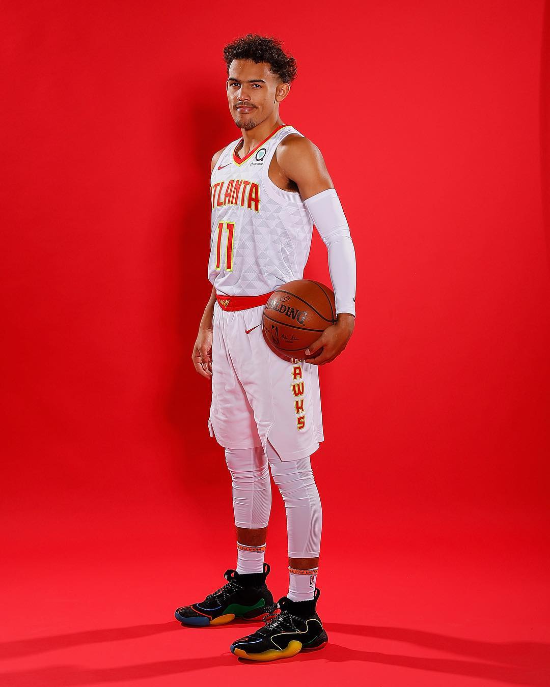 M级别的细 M级别的细