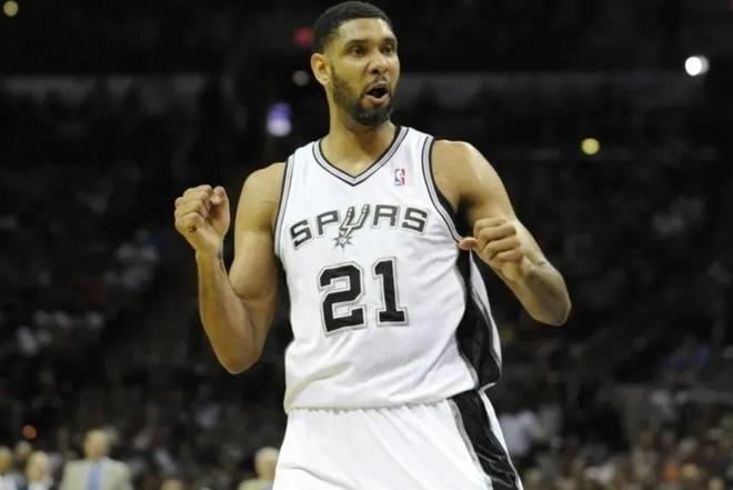 是能在瞬间 是能在瞬间