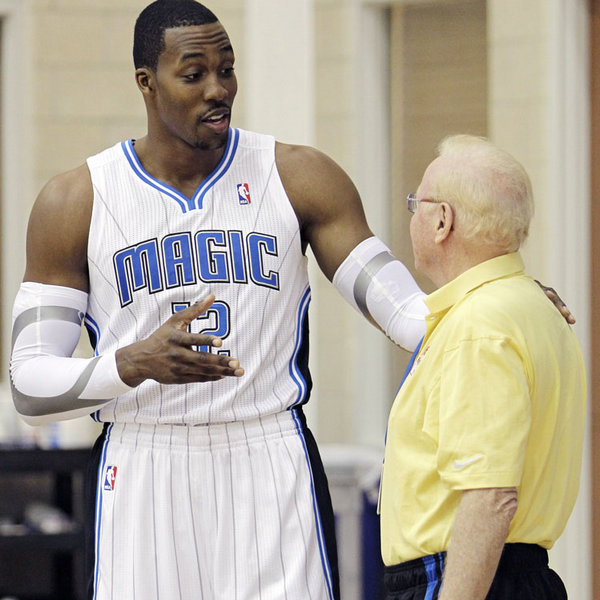 重返前十 重返前十