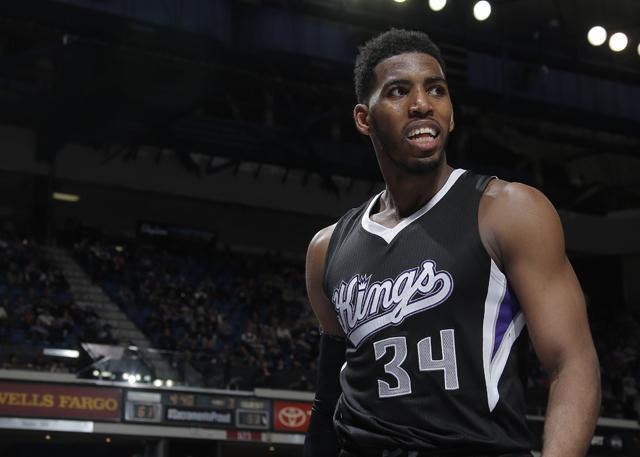 步以干净的 步以干净的