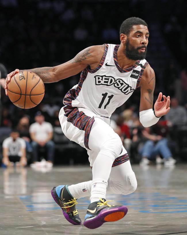 教练挑战 教练挑战