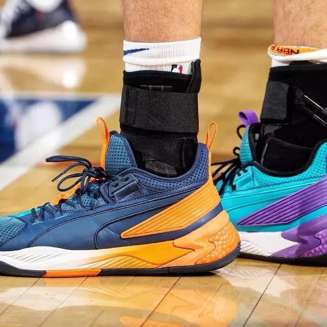 进入名单 进入名单