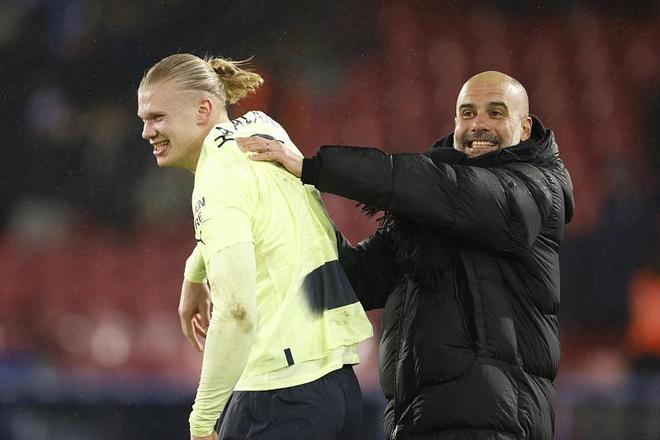 德甲一线中 德甲一线中