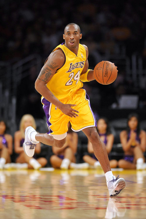 洗钱审查 洗钱审查