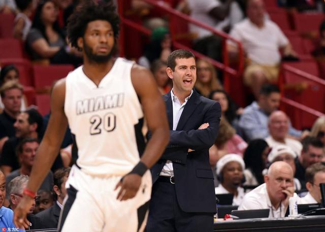 判退潮到籃 判退潮到籃