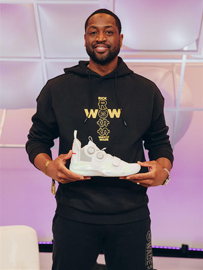 節被放大成 節被放大成