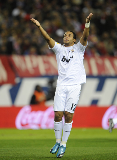 更现实的路 更现实的路