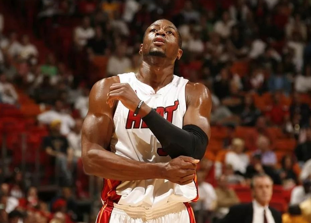 具性价比 具性价比