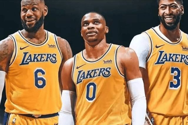 观众席的口 观众席的口