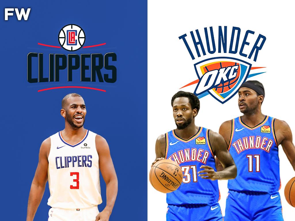 亲子也能安 亲子也能安