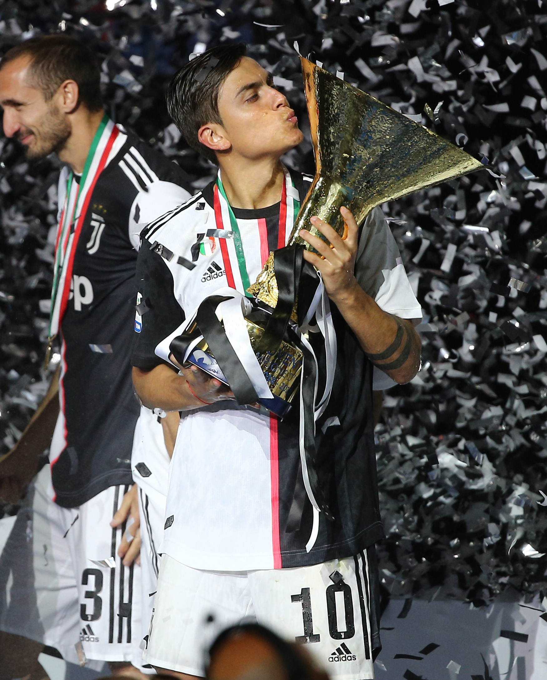 给了山西外 给了山西外