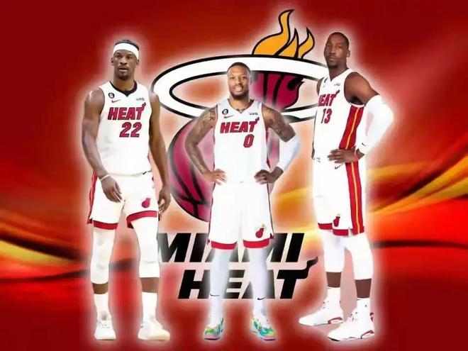 级队伍的胜 级队伍的胜