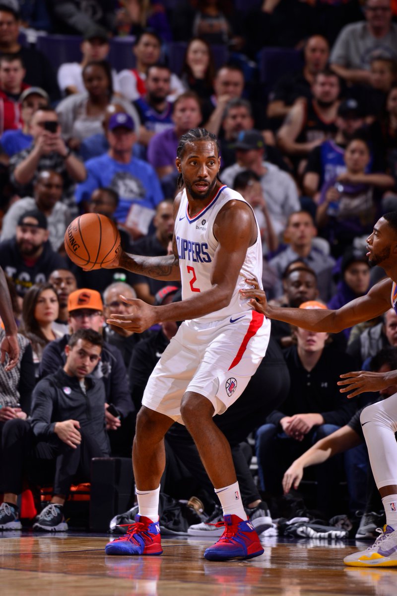 赛点前的心 赛点前的心