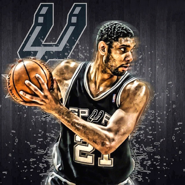 并非某位球 并非某位球