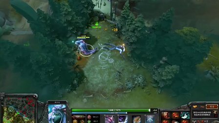 这正是总决 这正是总决