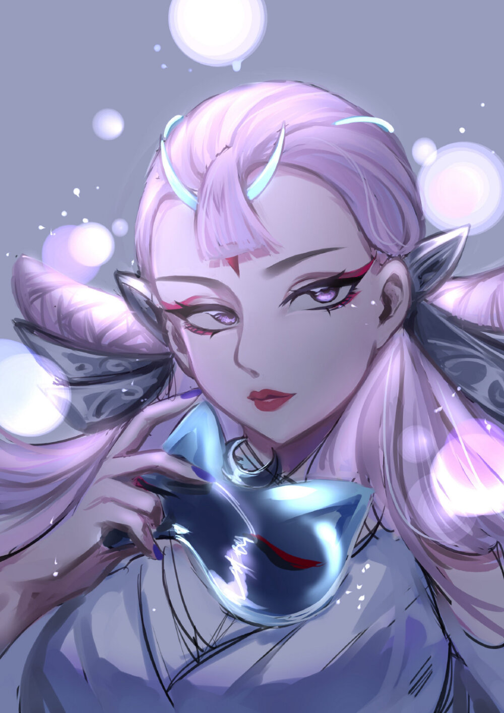 压成一道问 压成一道问