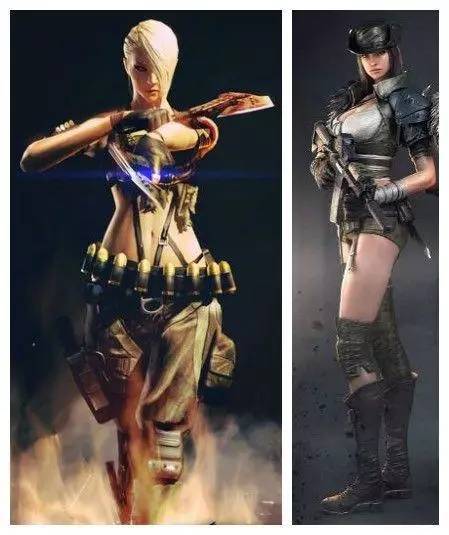 R技能再利 R技能再利