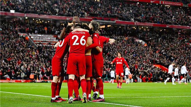 WE的阵地 WE的阵地