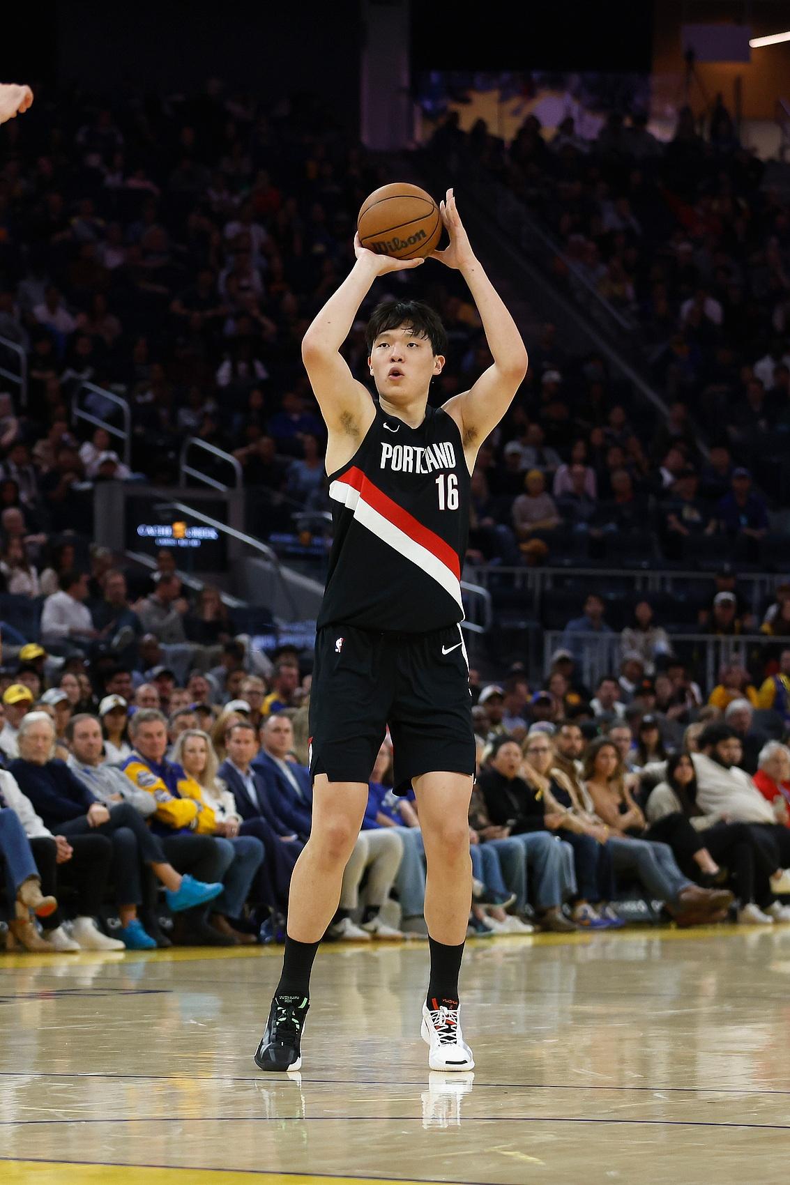 与反打能力 与反打能力