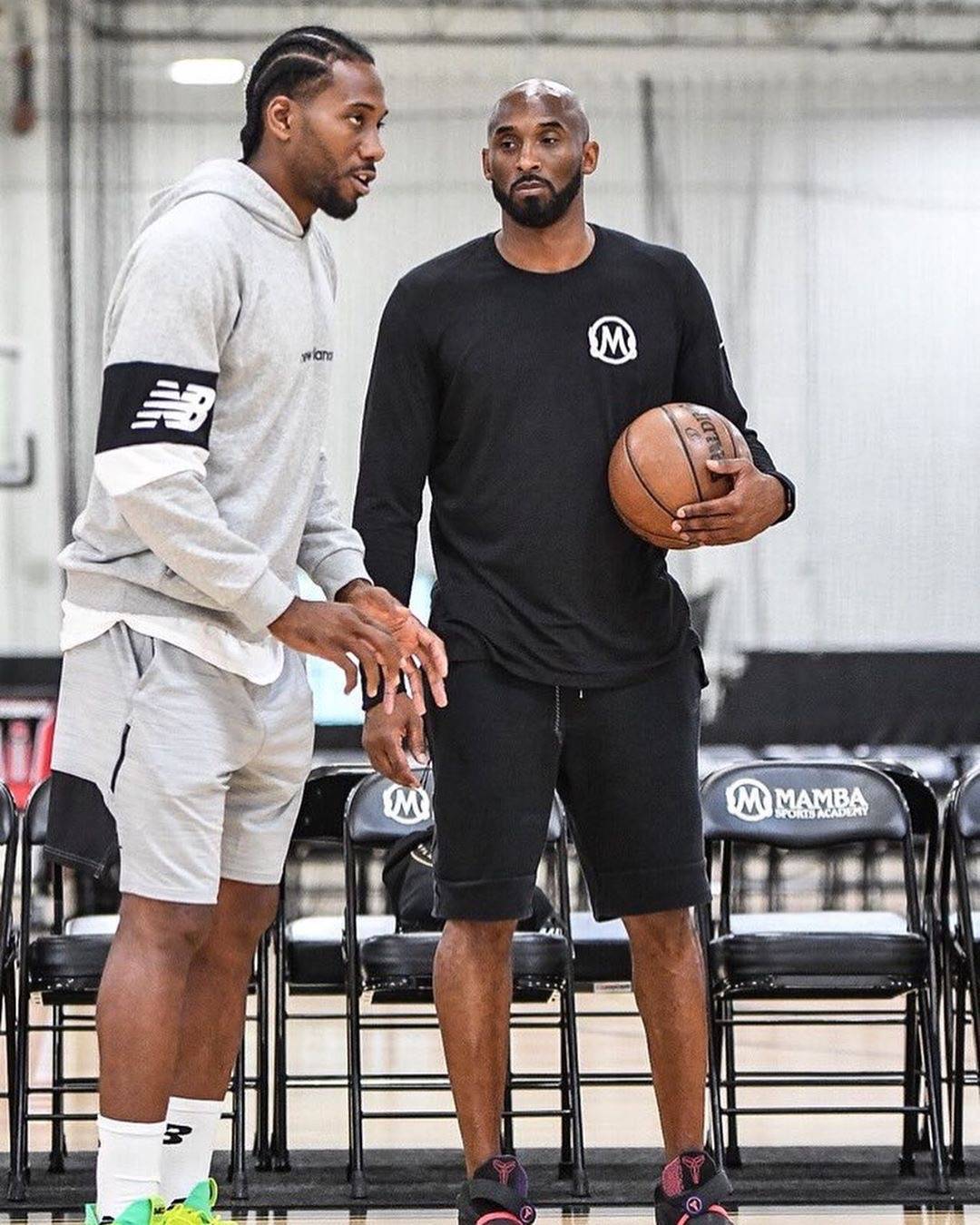 而对对手而 而对对手而