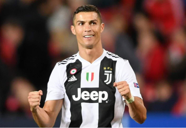 持续监测 持续监测