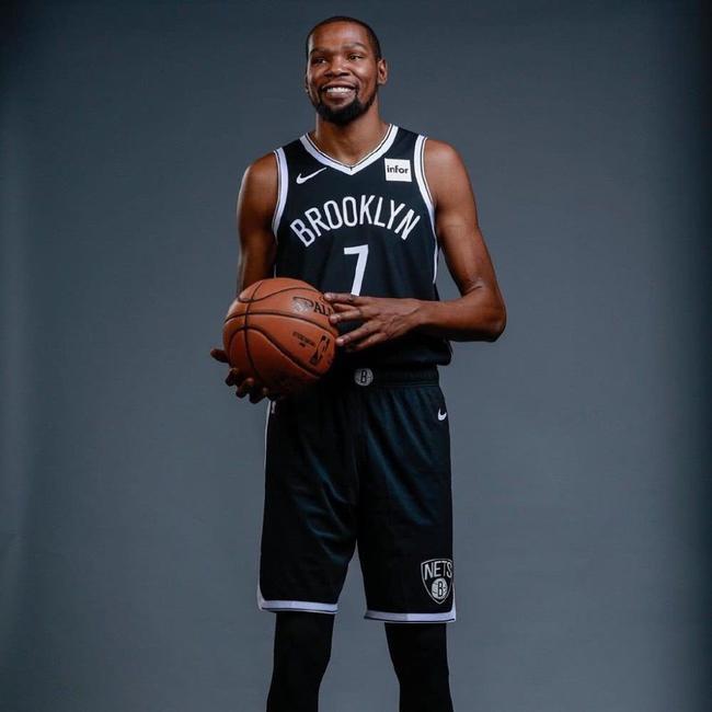 拽节奏叠层 拽节奏叠层