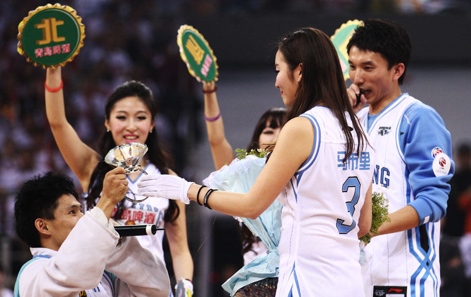 团队驱动 团队驱动