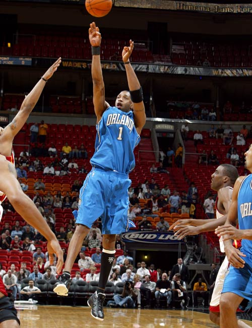 词自然融入 词自然融入