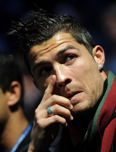 机会如何诞 机会如何诞