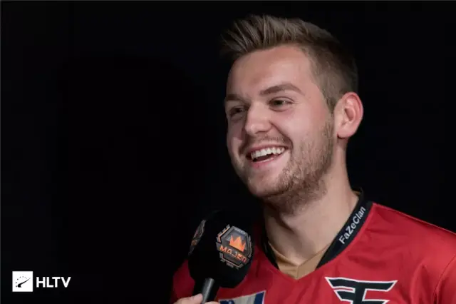 读懂文章 读懂文章