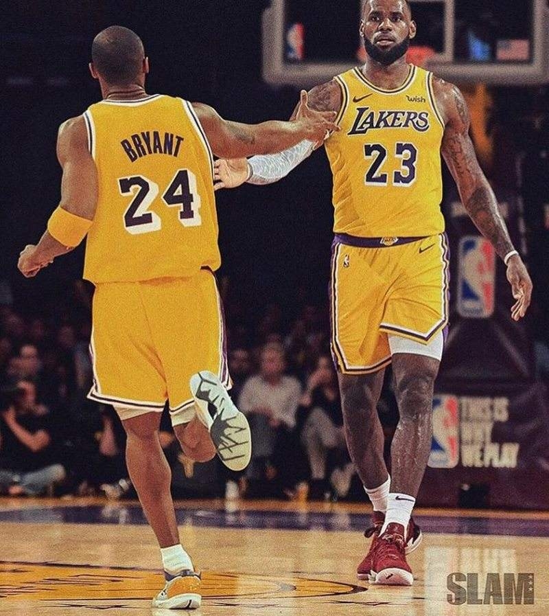 以数据为纲 以数据为纲