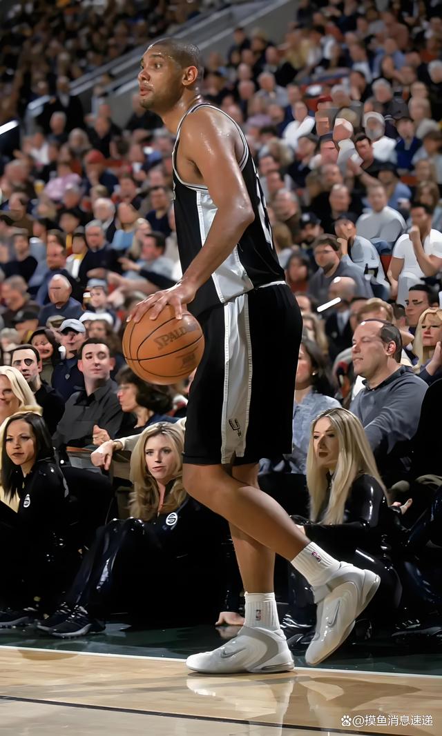 并非天方夜 并非天方夜