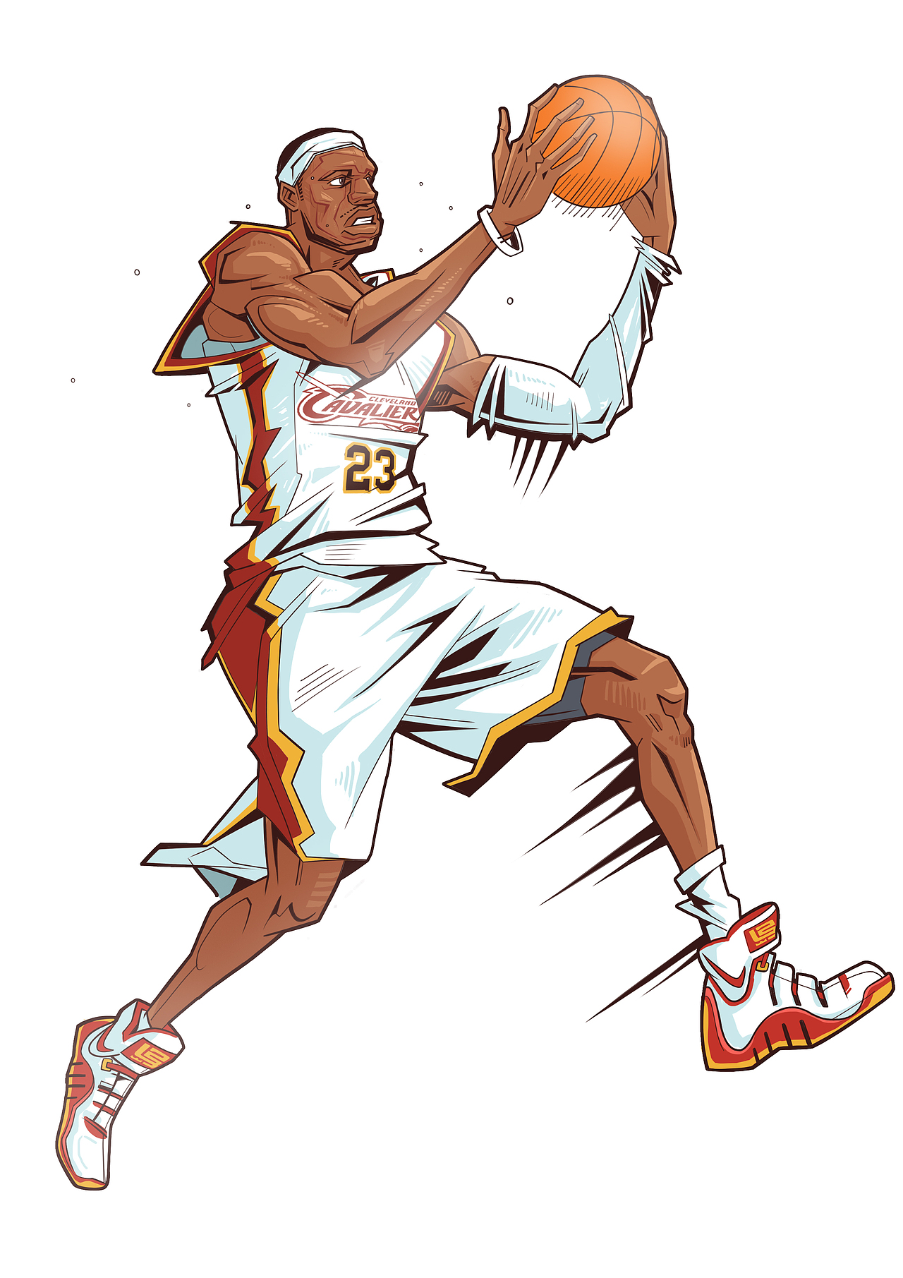 拥有共同象 拥有共同象