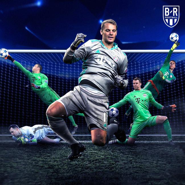 区内机敏补 区内机敏补