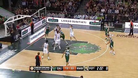 而是验证核 而是验证核