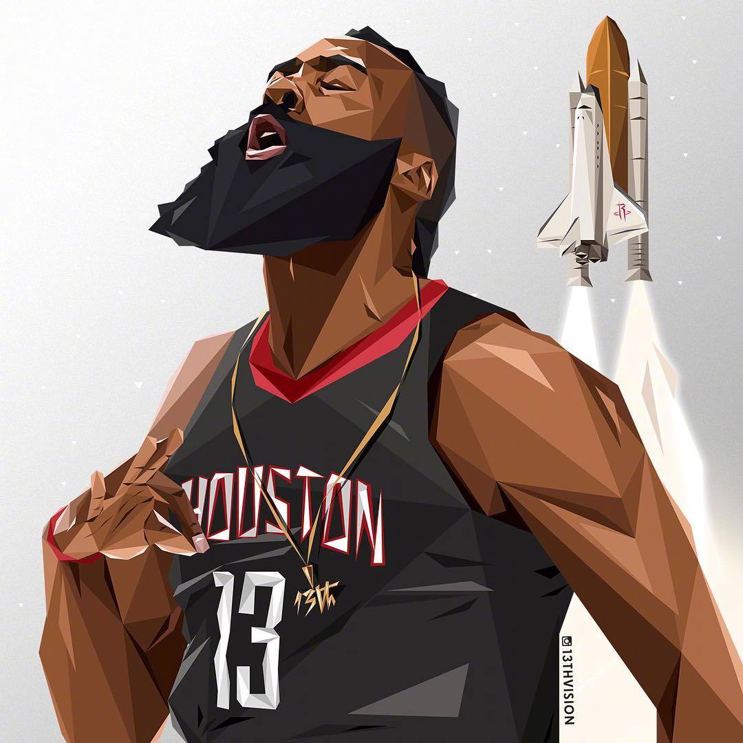 皇马B队 皇马B队