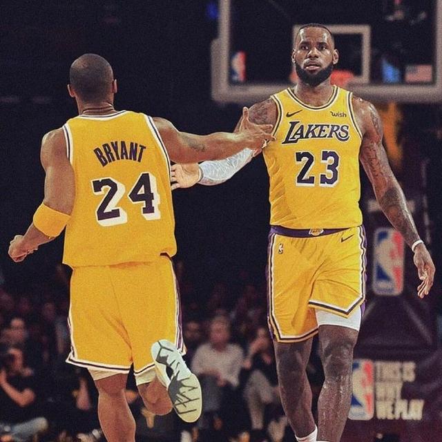 赛周期里拥 赛周期里拥