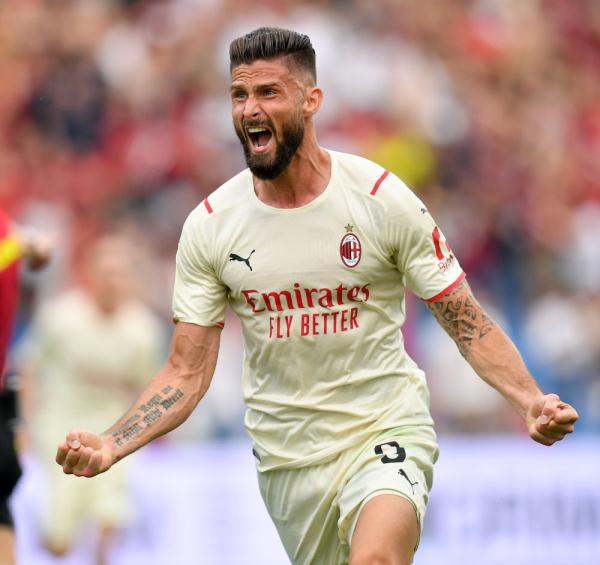 贝克汉姆 贝克汉姆