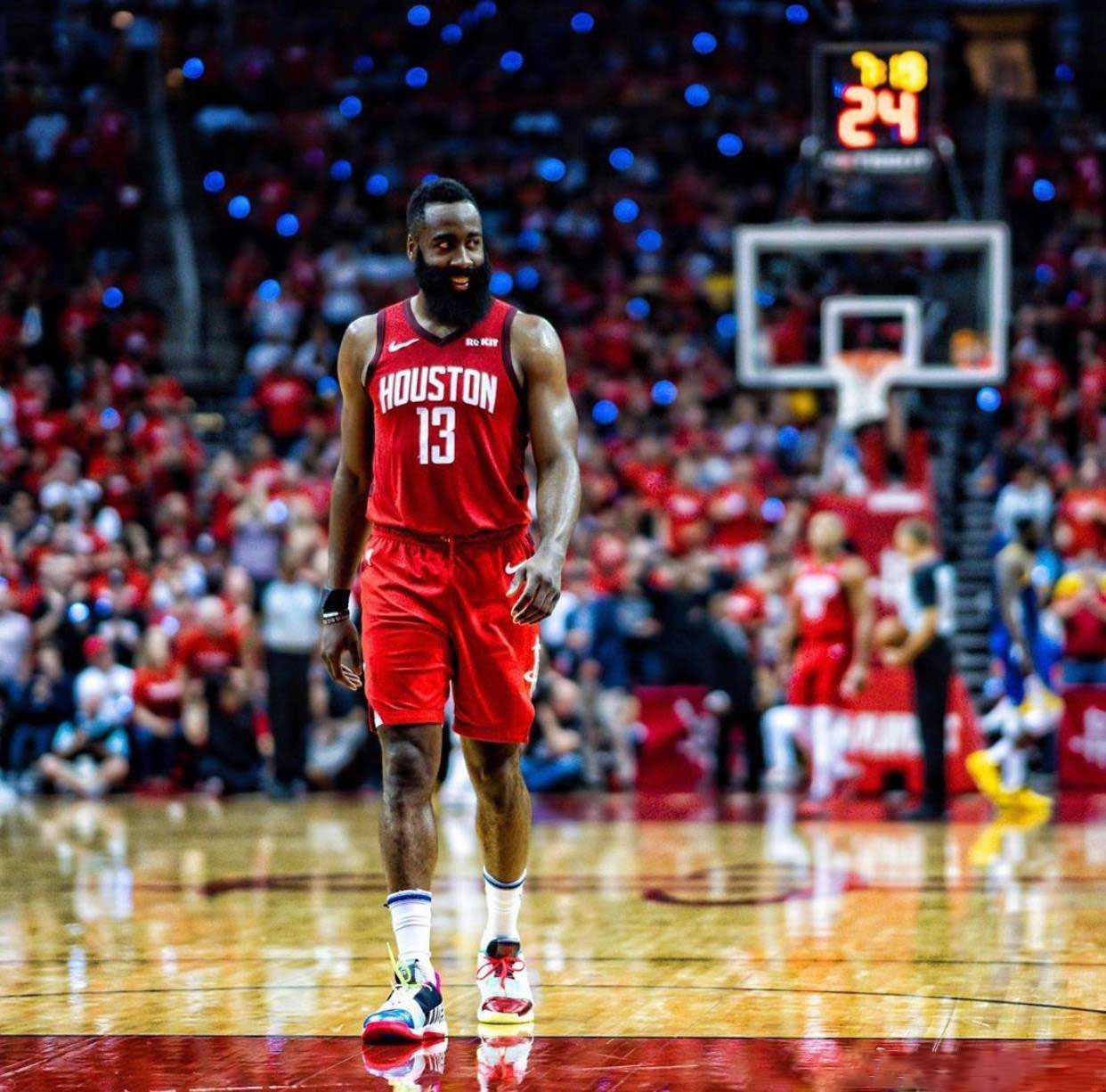 开场这一幕 开场这一幕