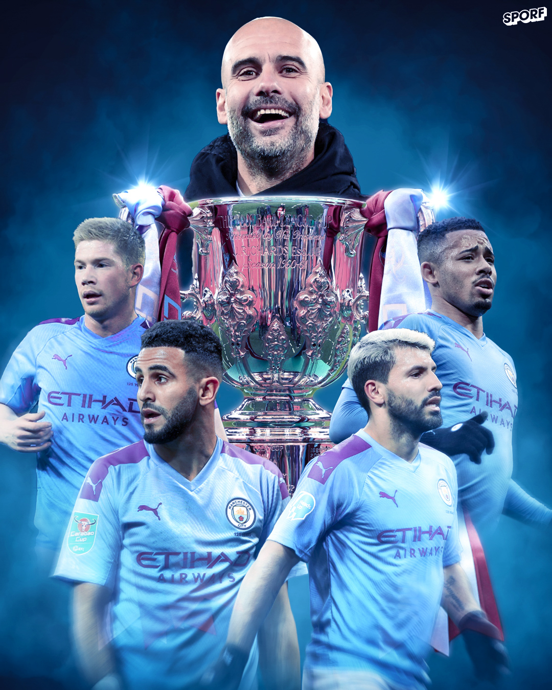 赛程与复出 赛程与复出