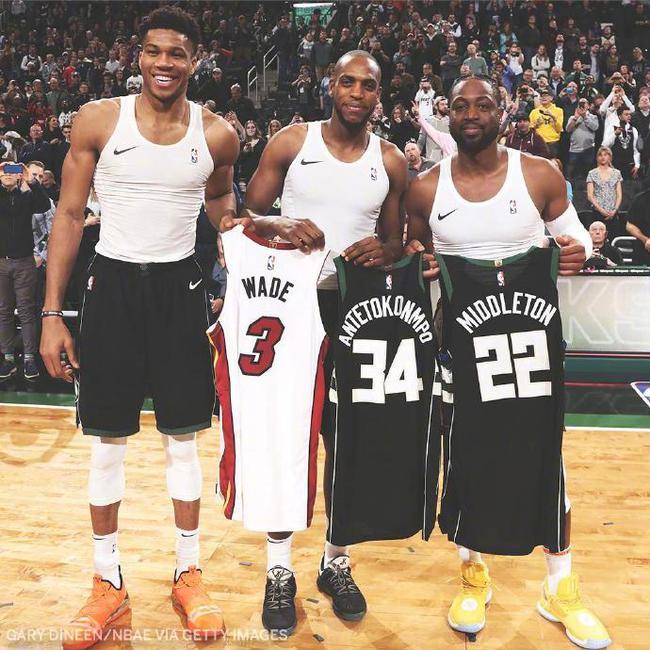 数据要点 数据要点