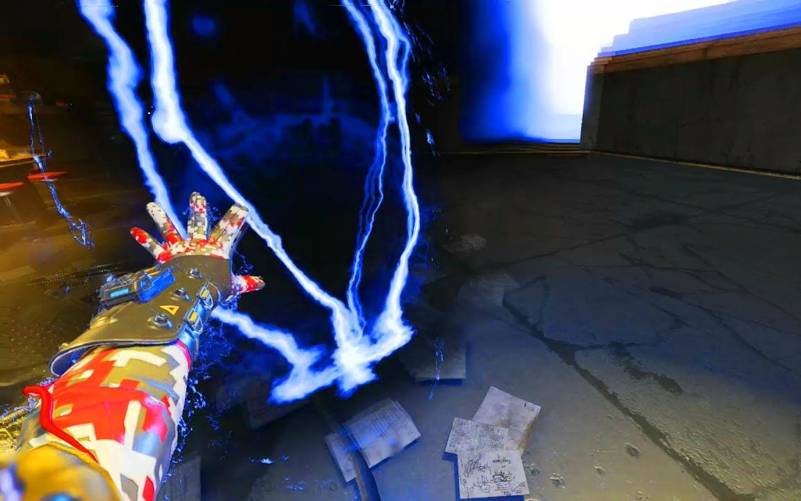 情绪波动 情绪波动