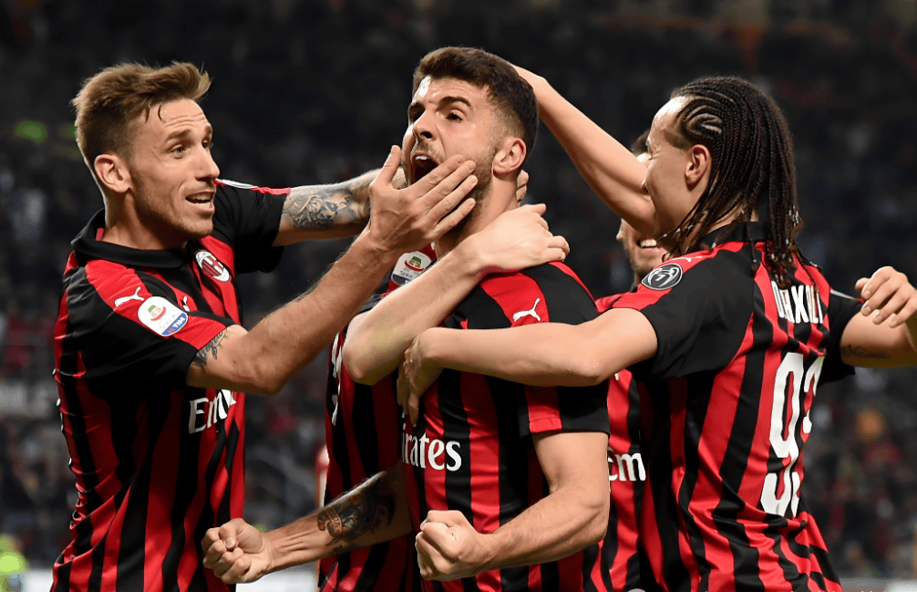 2与双先锋 2与双先锋